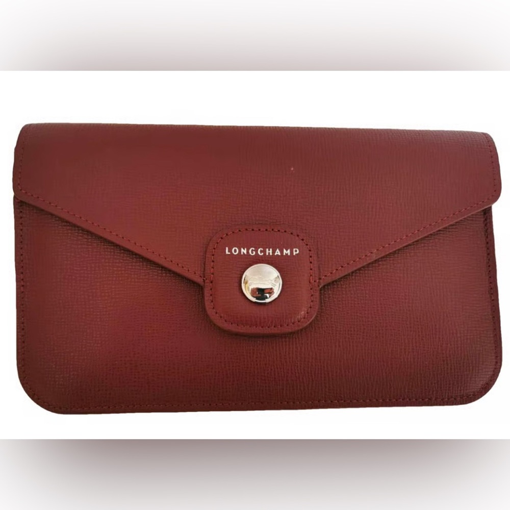Longchamp